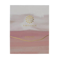 Amouage Ashore Eau de Parfum 100ml