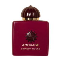 عطر أمواج كريمسون روكس أو دو برفان 100 مل