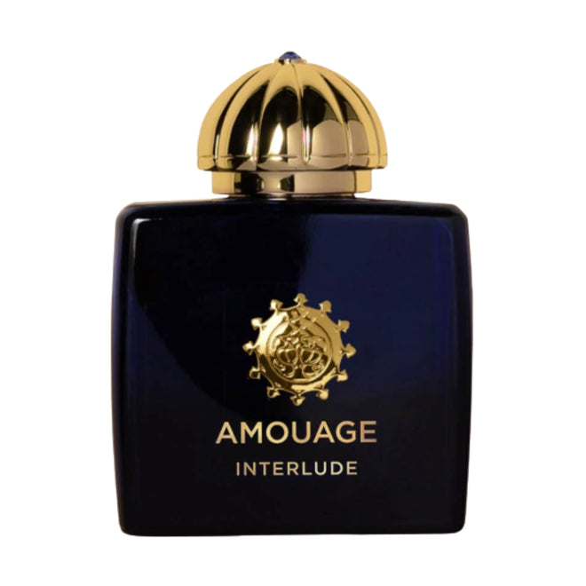 أمواج إنترلود للنساء ماء عطر 100 مل