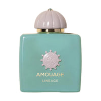 عطر أمواج لينيدج او دو بارفان 100 مل