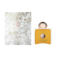 Amouage Overture for Woman Eau de Parfum 100ml
