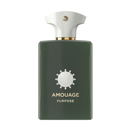 Amouage Purpose Eau de Parfum 100ml