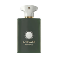 Amouage Purpose Eau de Parfum 100ml
