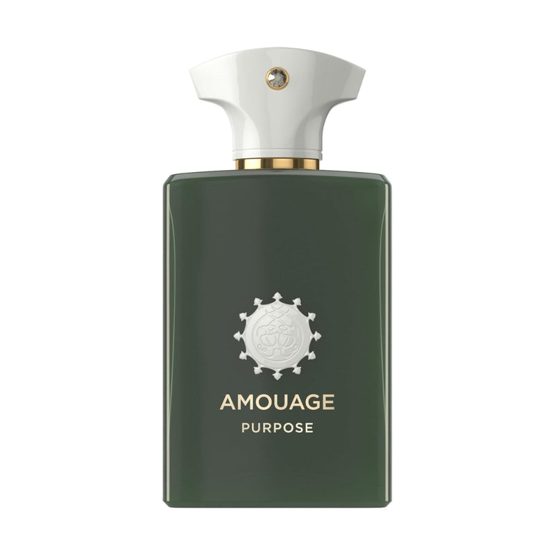 Amouage Purpose Eau de Parfum 100ml