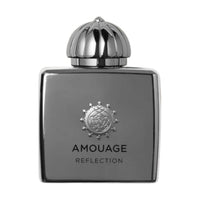Amouage Reflection Woman Eau de Parfum 100ml