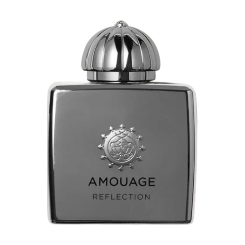 Amouage Reflection Woman Eau de Parfum 100ml
