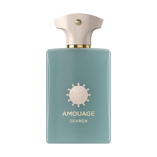 Amouage Search Eau de Parfum 100ml