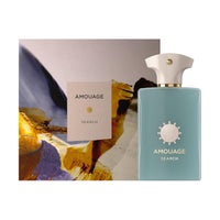Amouage Search Eau de Parfum 100ml