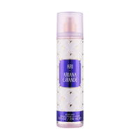 Ariana Grande Ari Body Mist 236ml