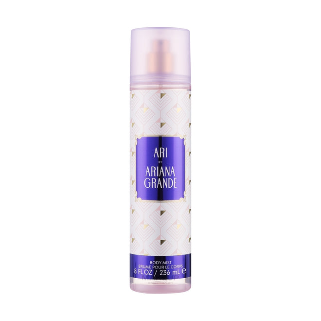 Ariana Grande Ari Body Mist 236ml