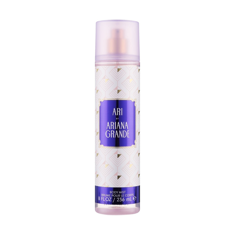 Ariana Grande Ari Body Mist 236ml