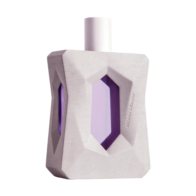 Ariana Grande God Is A Woman Eau de Parfum 100ml