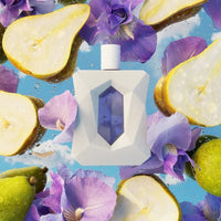 Ariana Grande God Is A Woman Eau de Parfum 100ml