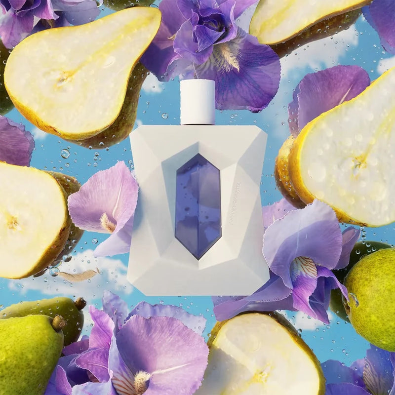 Ariana Grande God Is A Woman Eau de Parfum 100ml