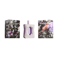 Ariana Grande God Is A Woman Eau de Parfum 100ml