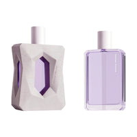 Ariana Grande God Is A Woman Eau de Parfum 100ml