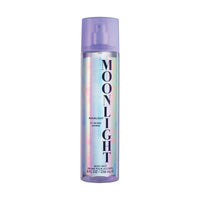 Ariana Grande Moonlight Body Mist 236ml