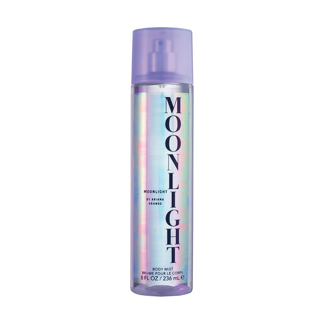 Ariana Grande Moonlight Body Mist 236ml