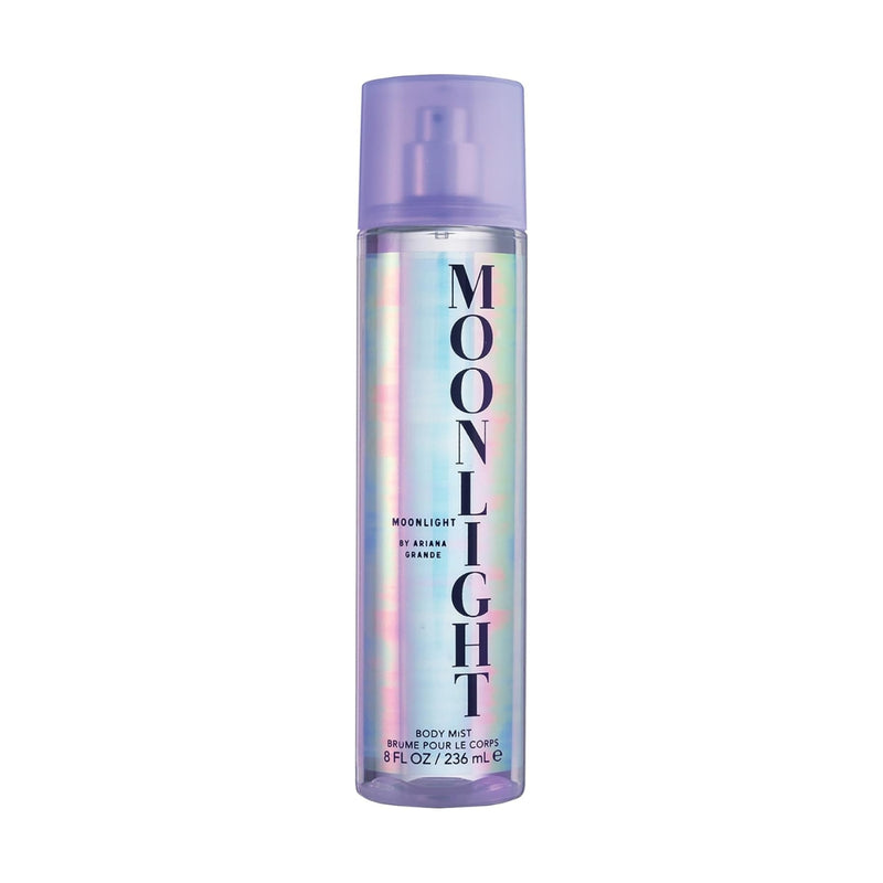 Ariana Grande Moonlight Body Mist 236ml
