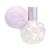 Ariana Grande Moonlight Eau de Parfum 100ml