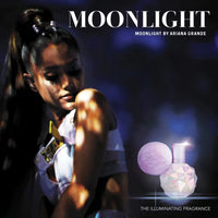 Ariana Grande Moonlight Eau de Parfum 100ml