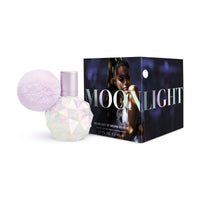 Ariana Grande Moonlight Eau de Parfum 100ml