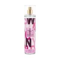 Ariana Grande Sweet Like Candy Body Mist 236ml