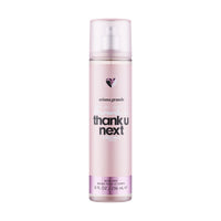 Ariana Grande Thank U Next Body Mist 236ml