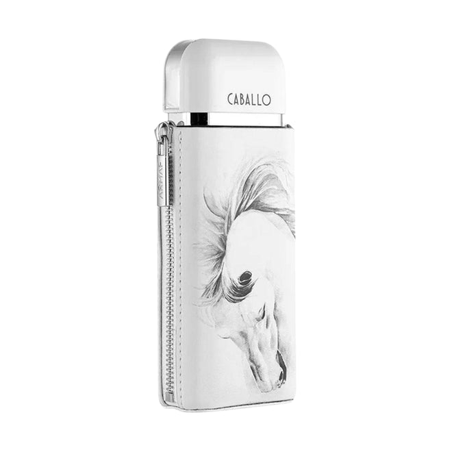 Armaf Caballo (M) EDP 100ml