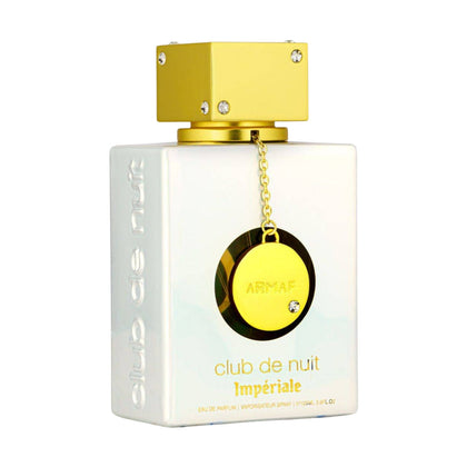 Armaf Club De Nuit Imperiale Eau de Parfum 105ml