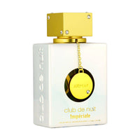Armaf Club De Nuit Imperiale (W) EDP 105ml