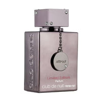Armaf Club De Nuit Intense Limited Edition A Collector's Pride Man (M) Parfum 105ml