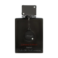 Armaf Club De Nuit Intense Man Limited Edition a Collector's Pride Parfum 105ml
