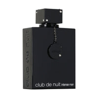 Armaf Club De Nuit Intense Man (M) EDP 200ml