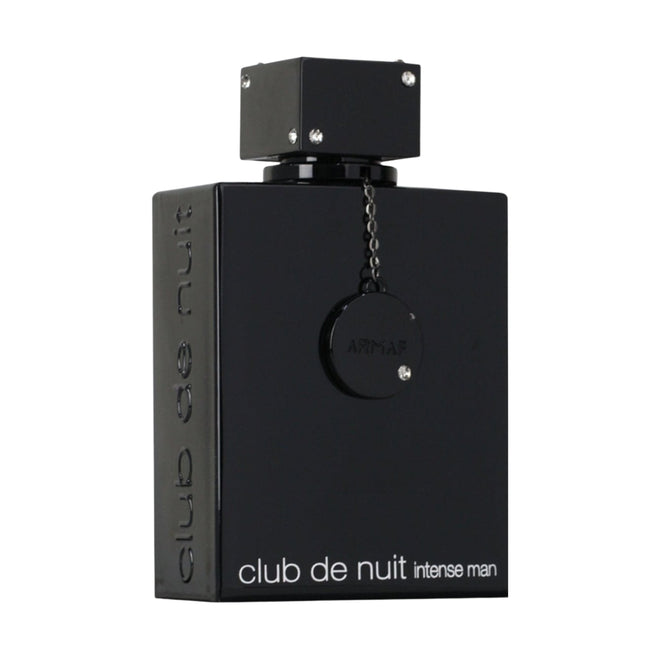 Armaf Club De Nuit Intense Man (M) EDP 200ml