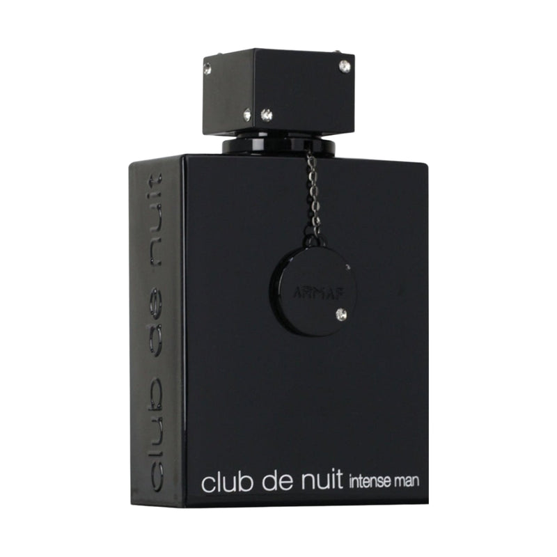 Armaf Club De Nuit Intense Man (M) EDP 200ml