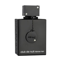 Armaf Club De Nuit Intense Man (M) EDT 105ml