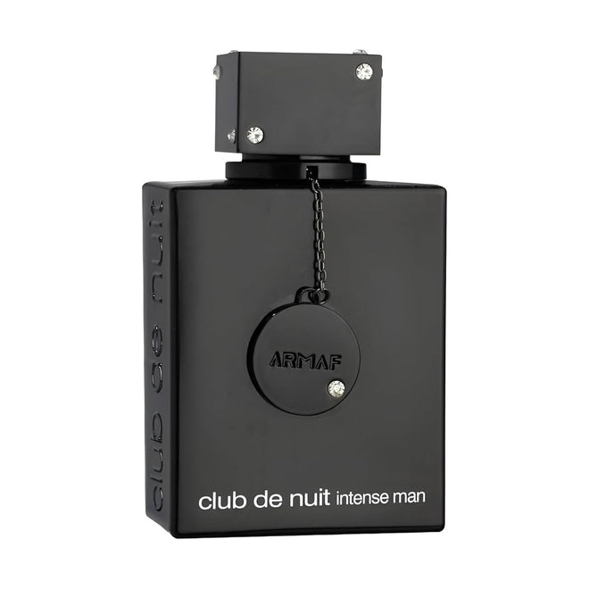 Armaf Club De Nuit Intense Man (M) EDT 105ml