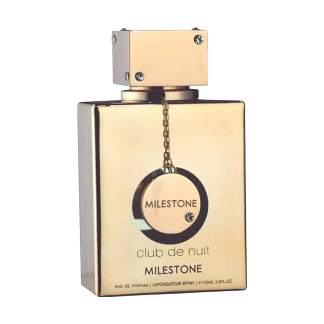 Armaf Club De Nuit Milestone (W) EDP 105ml