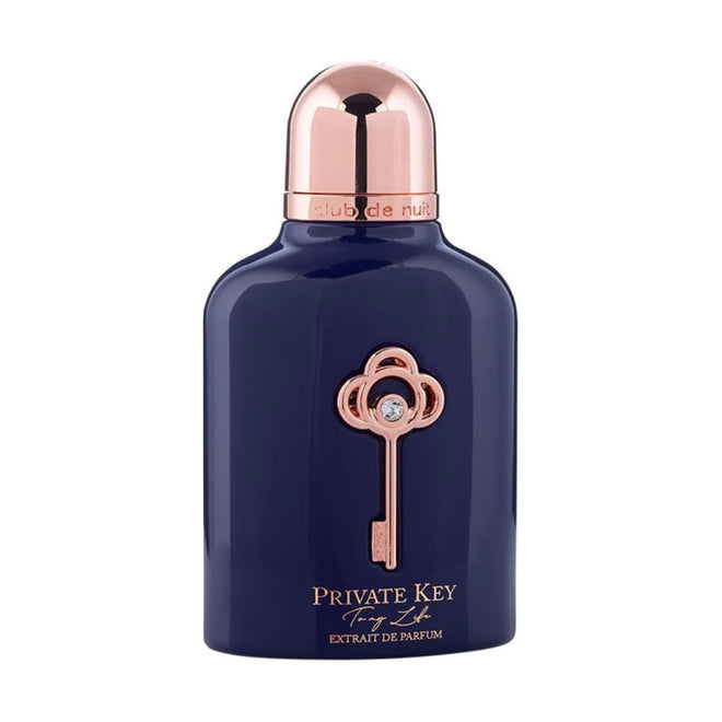 Armaf Club De Nuit Private Key To My Life (U) Parfum 100ml