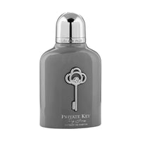 Armaf Club De Nuit Private Key To My Success (U) Parfum 100ml