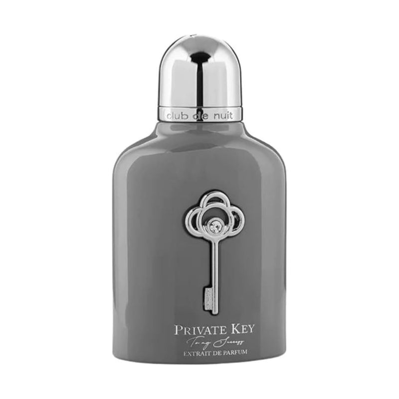 Armaf Club De Nuit Private Key To My Success (U) Parfum 100ml
