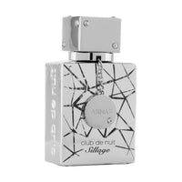 Armaf Club De Nuit Sillage (U) EDP 105ml