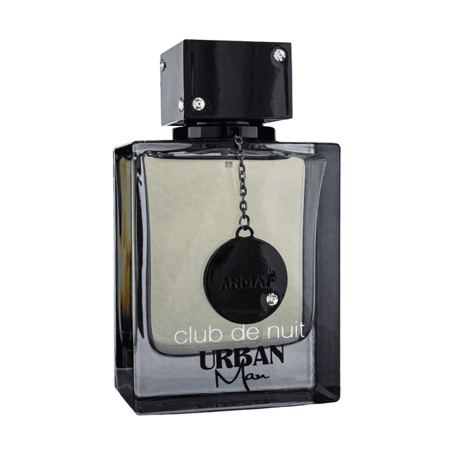 Armaf Club De Nuit Urban Man (M) EDP 105ml
