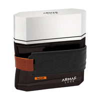 Armaf Craze Noir For Men (M) EDP 100ml