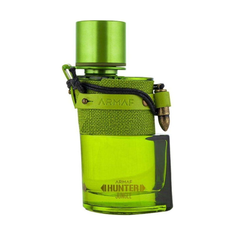 Armaf Hunter Jungle (M) EDP 100ml