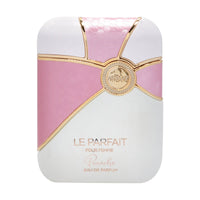 Armaf Le Parfait Panache Pour Femme (W) EDP 100ml