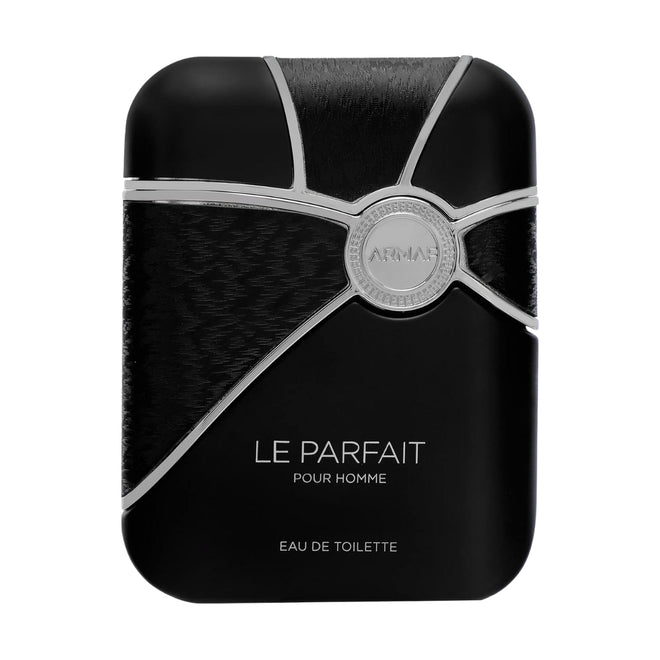 Armaf Le Parfait Pour Homme (M) EDP 100ml