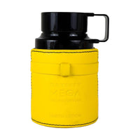 Armaf Odyssey Mega Limited Edition (M) EDP 200ml