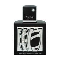 Armaf Oros Pour Homme (M) EDP 85ml